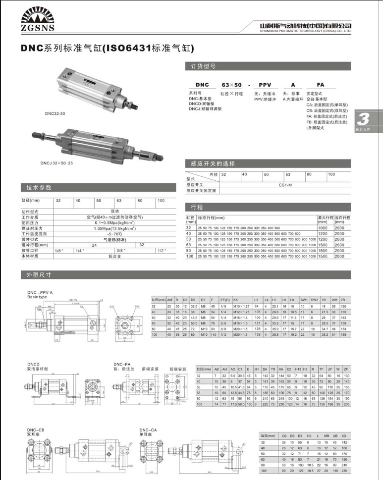 DNC系列标准气缸说明.jpg